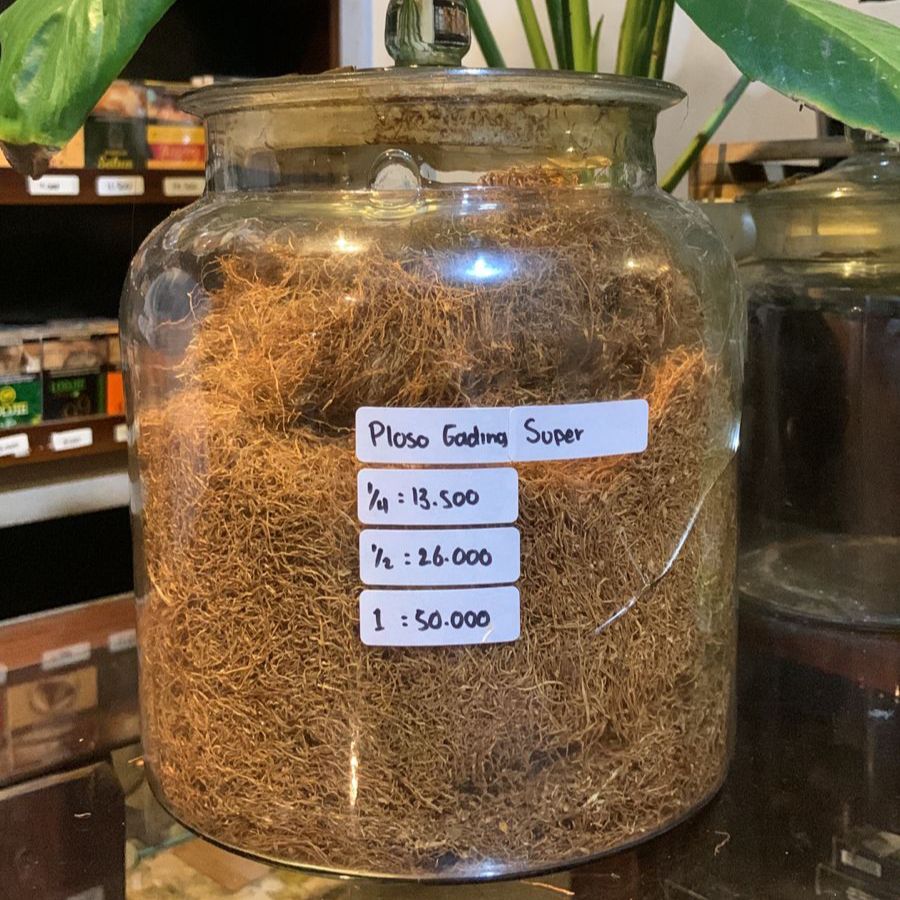 Ploso Gading Super